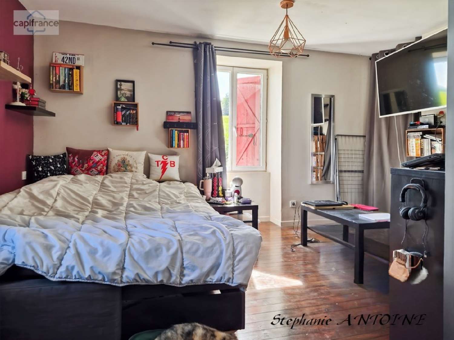  kaufen Haus Orthez Pyrénées-Atlantiques 6