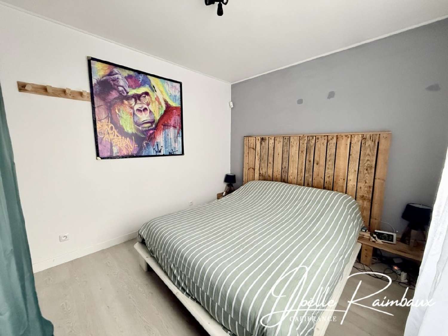  en venta casa Osny Val-d'Oise 5