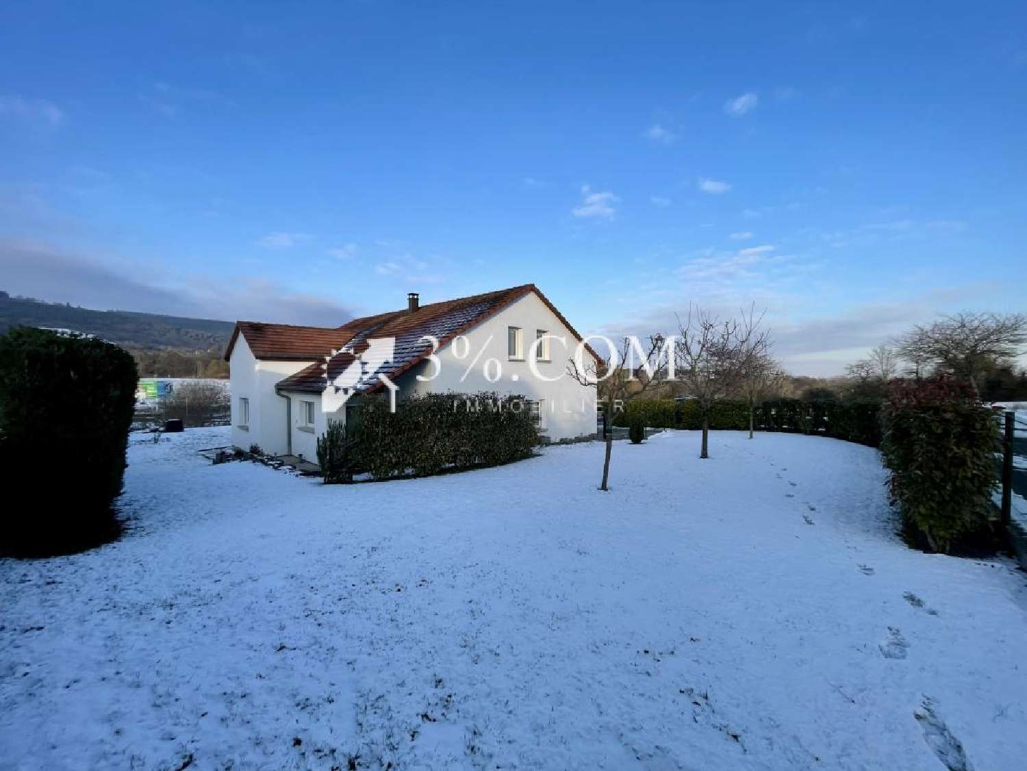  te koop huis Ottersthal Bas-Rhin 3