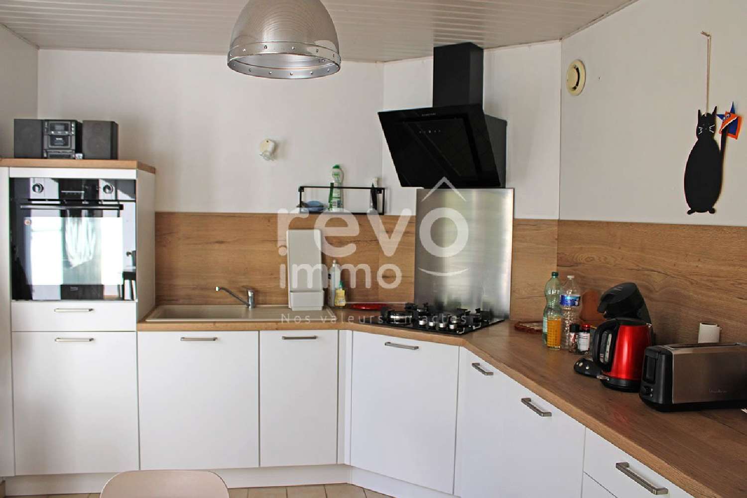  te koop huis Oudon Loire-Atlantique 4