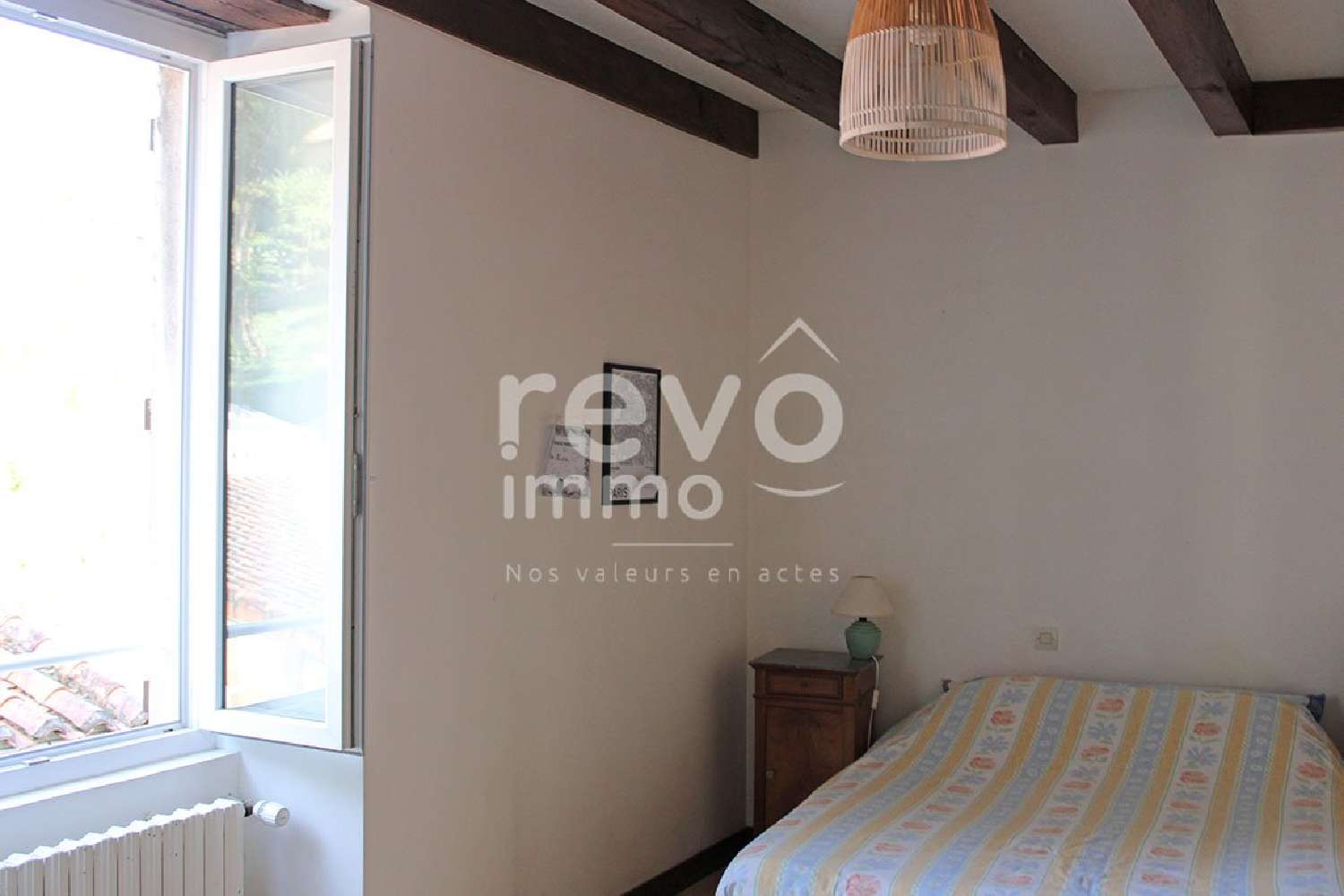  te koop huis Oudon Loire-Atlantique 6