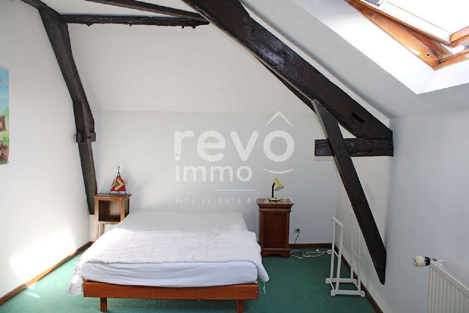  te koop huis Oudon Loire-Atlantique 7