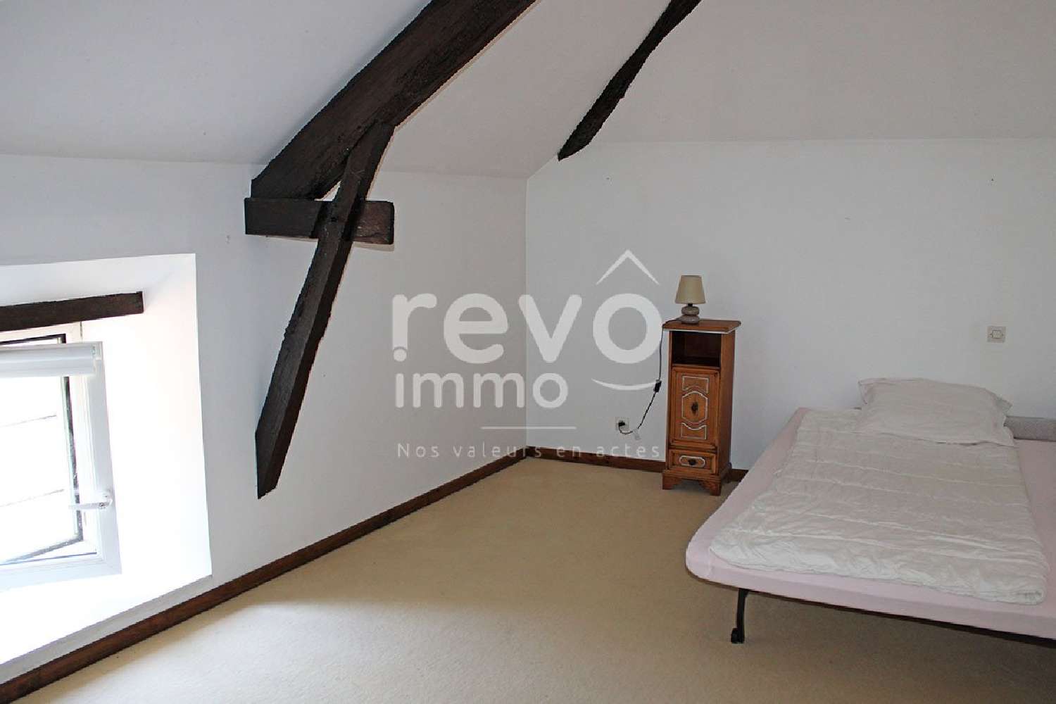  te koop huis Oudon Loire-Atlantique 8