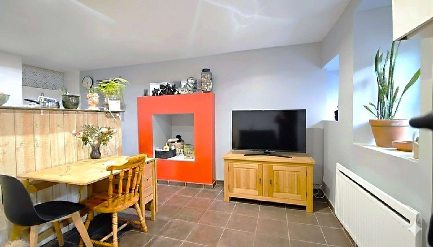  te koop huis Ouistreham Calvados 1