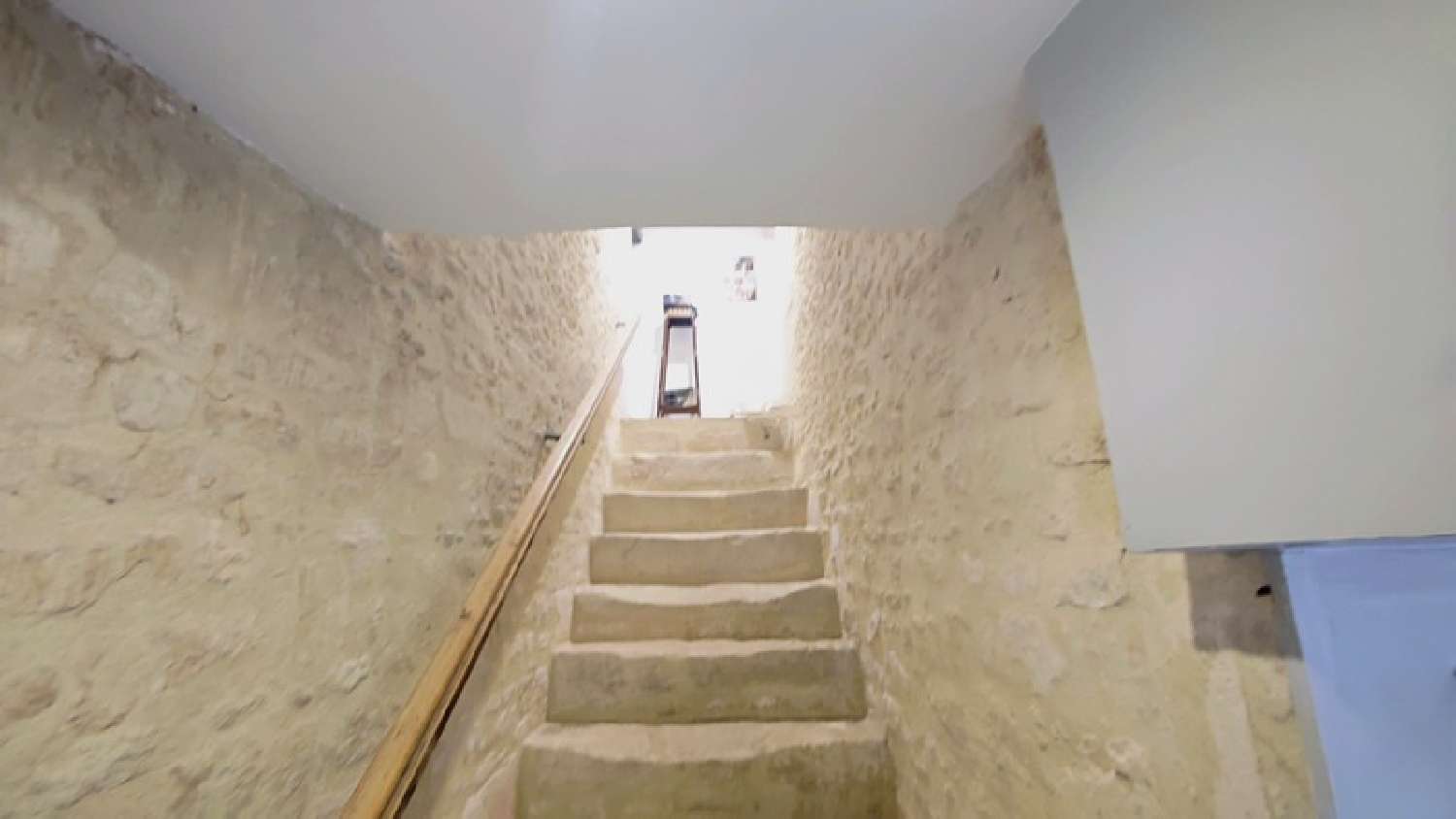  te koop huis Ouistreham Calvados 4