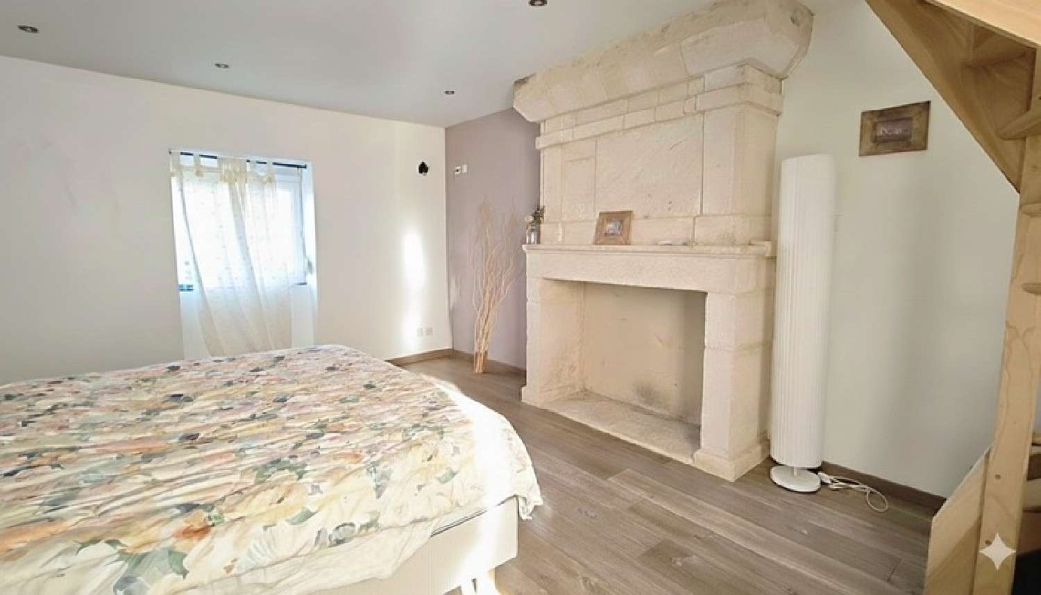  te koop huis Ouistreham Calvados 5