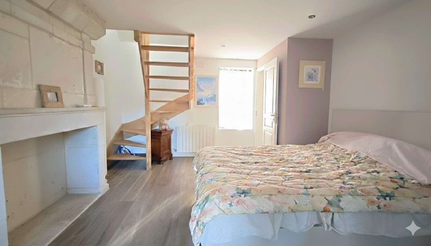  te koop huis Ouistreham Calvados 6