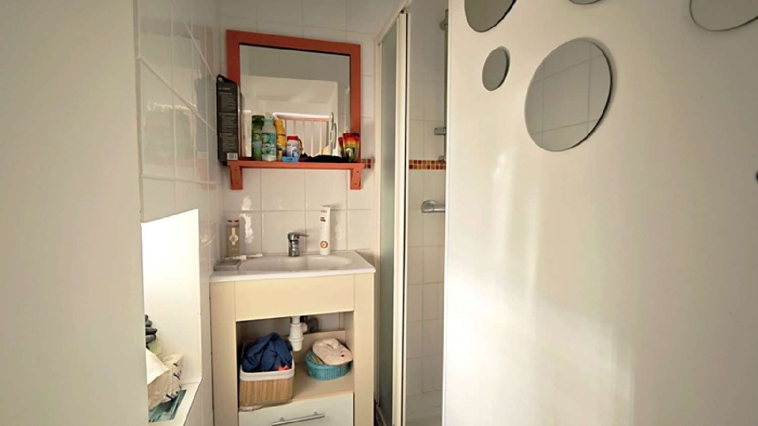  te koop huis Ouistreham Calvados 7