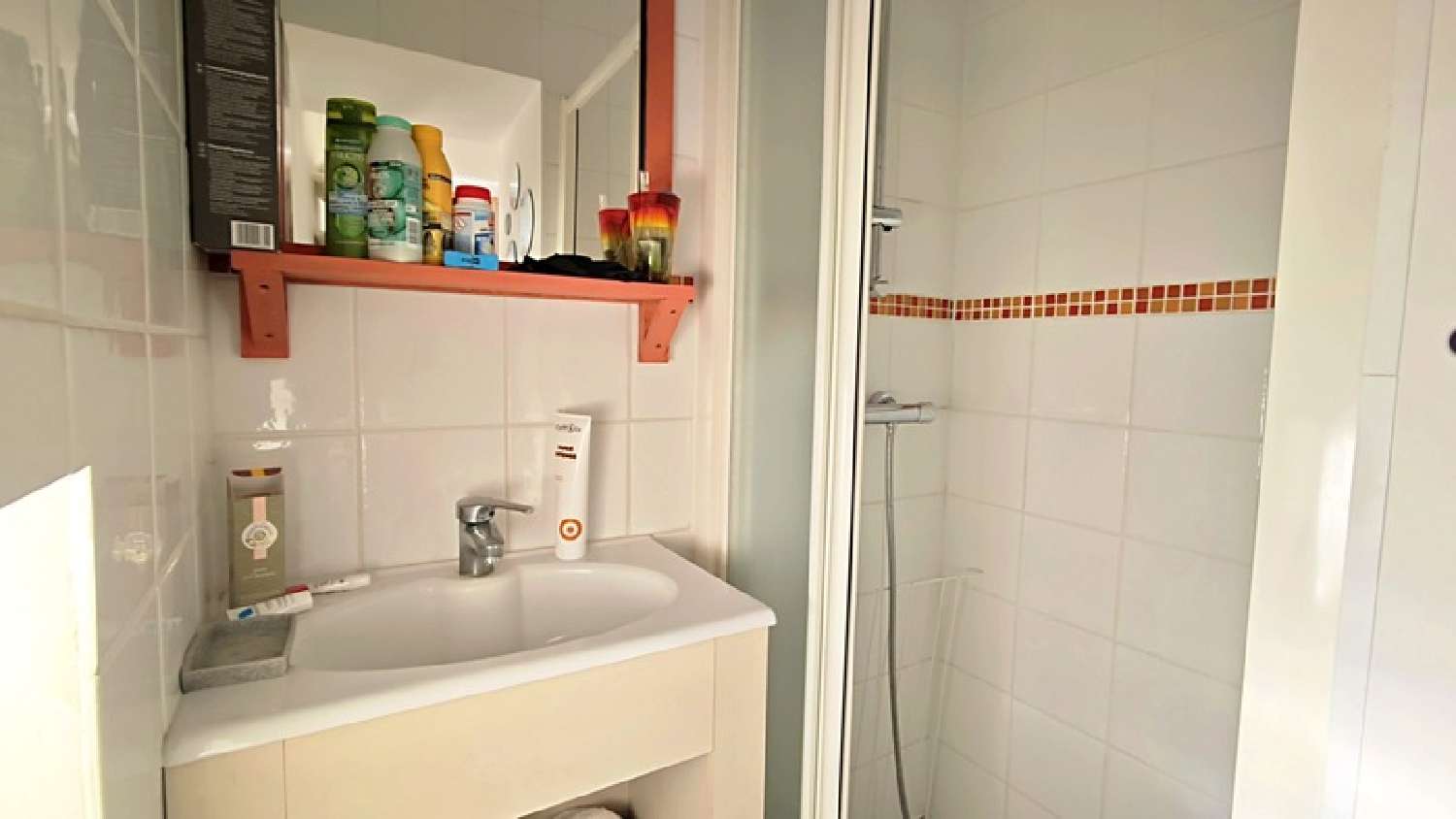  te koop huis Ouistreham Calvados 8