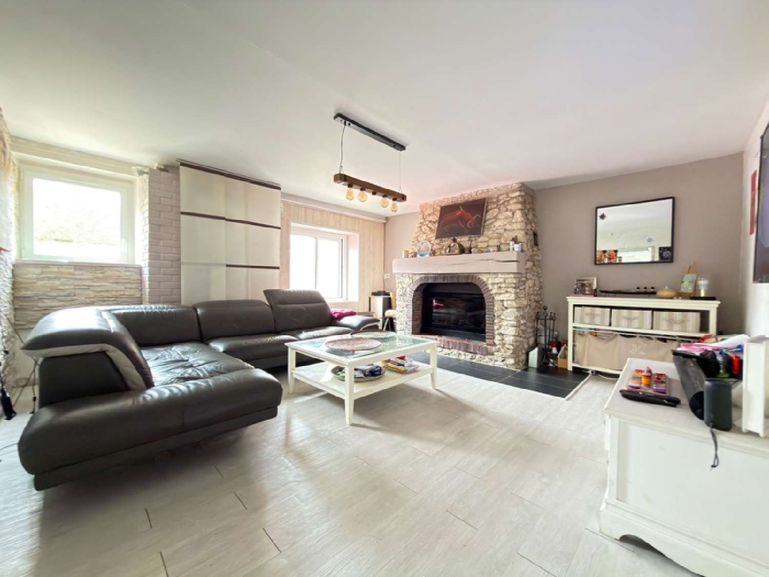  kaufen Haus Oulins Eure-et-Loir 2