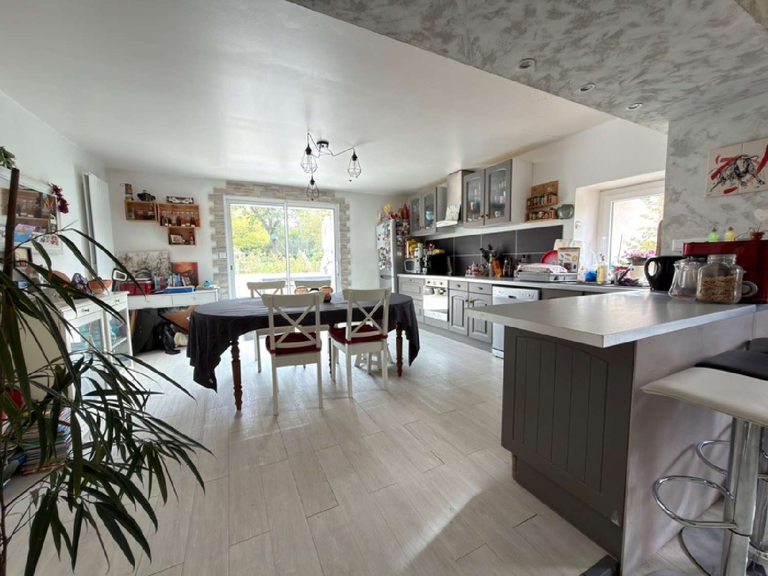  kaufen Haus Oulins Eure-et-Loir 3