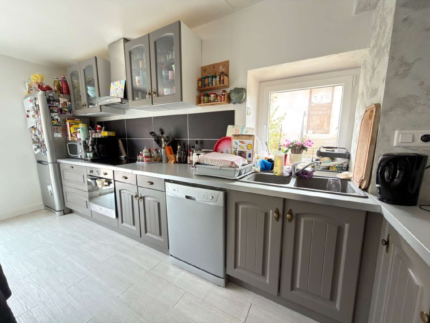  kaufen Haus Oulins Eure-et-Loir 4