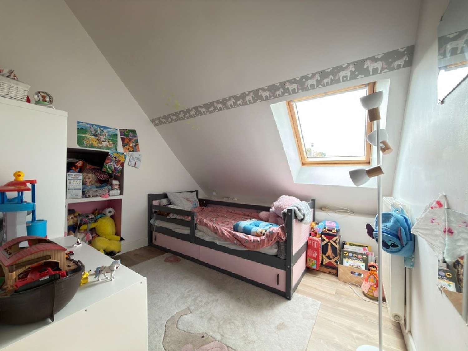  kaufen Haus Oulins Eure-et-Loir 8