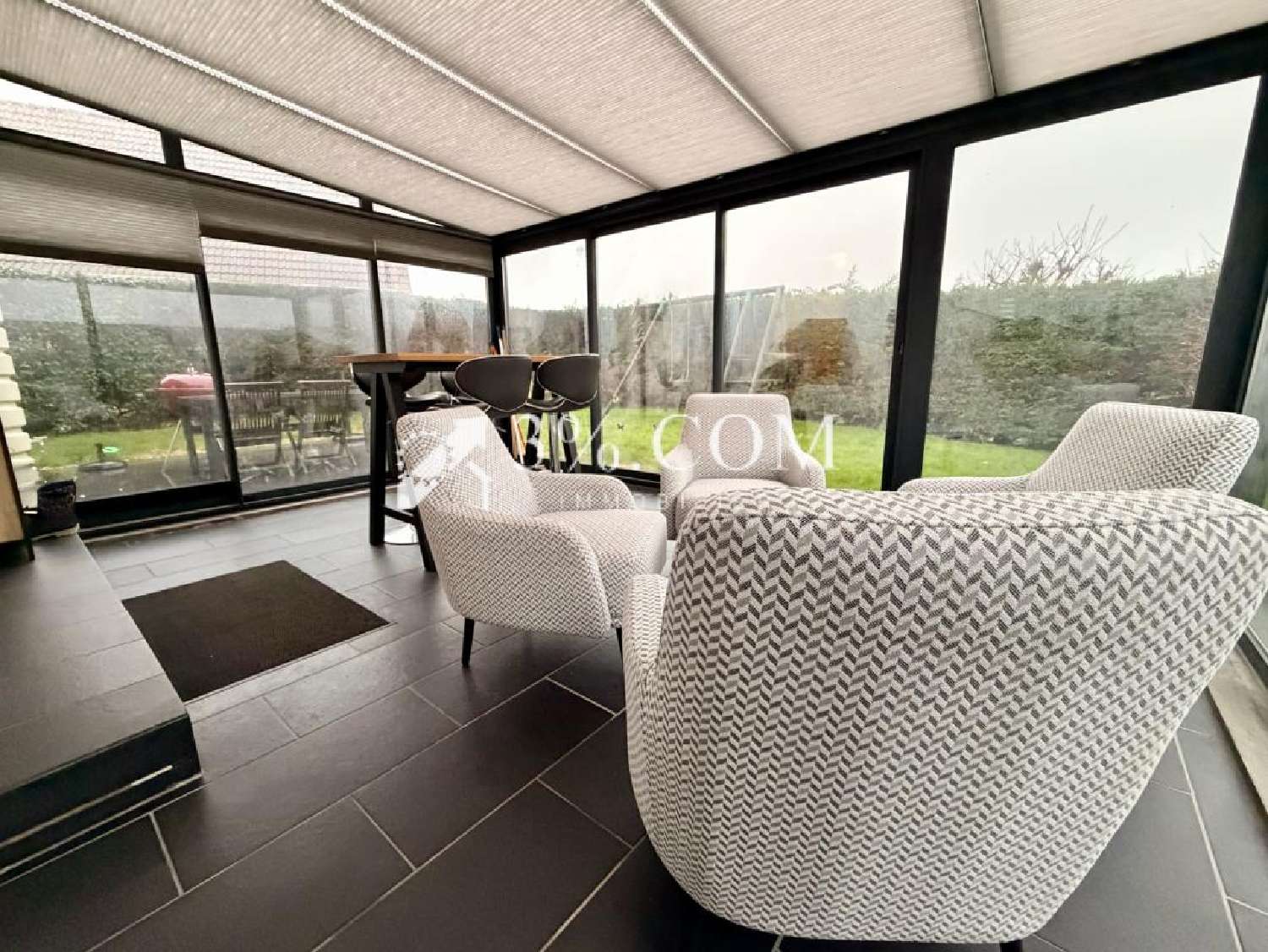  te koop huis Outreau Pas-de-Calais 2