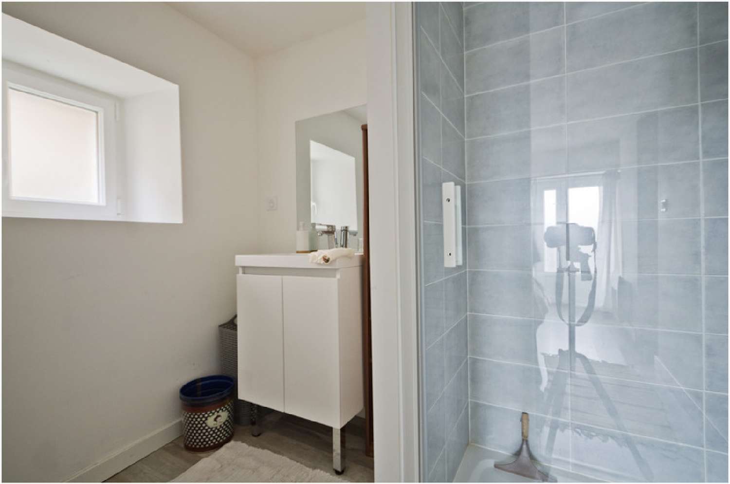  te koop huis Ouzilly Vienne 6