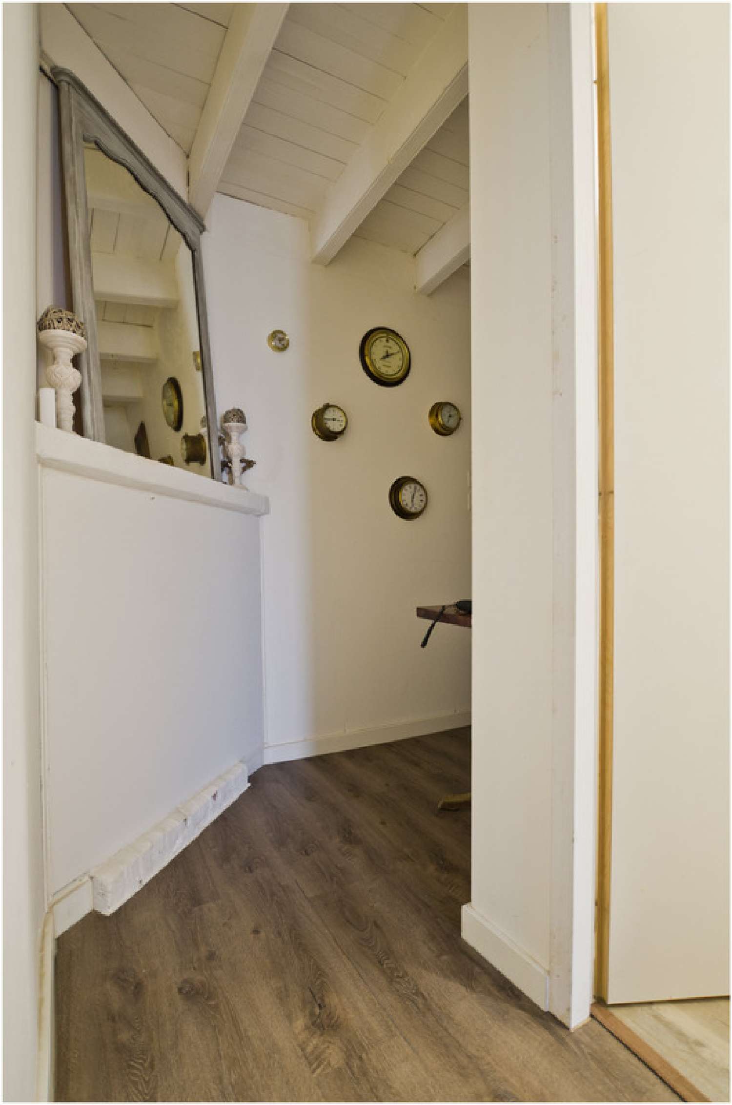  te koop huis Ouzilly Vienne 7