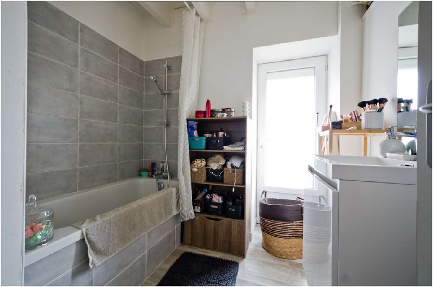  te koop huis Ouzilly Vienne 8