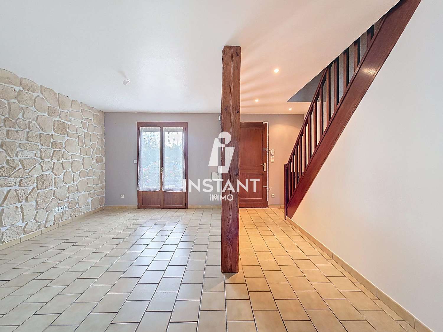  for sale house Ozouer-le-Repos Seine-et-Marne 2