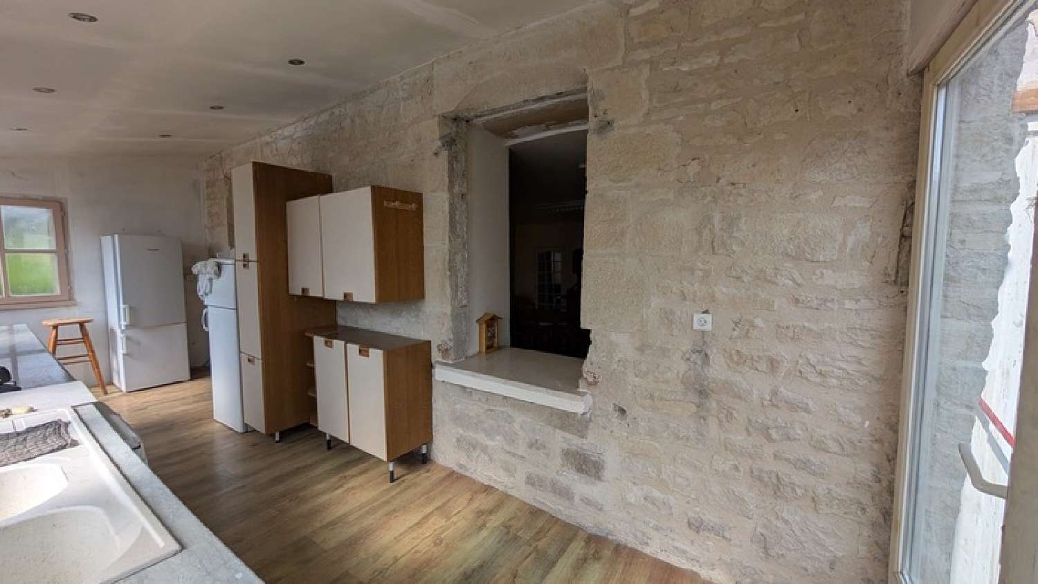  kaufen Haus Pacy-sur-Armançon Yonne 3