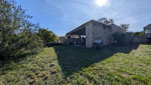  en venta casa Pacy-sur-Armançon Yonne 4