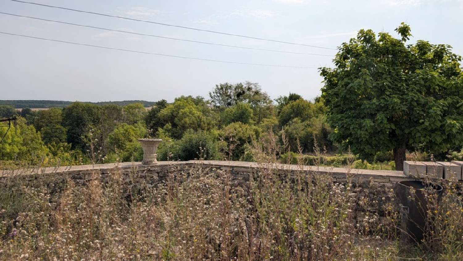  kaufen Haus Pacy-sur-Armançon Yonne 6