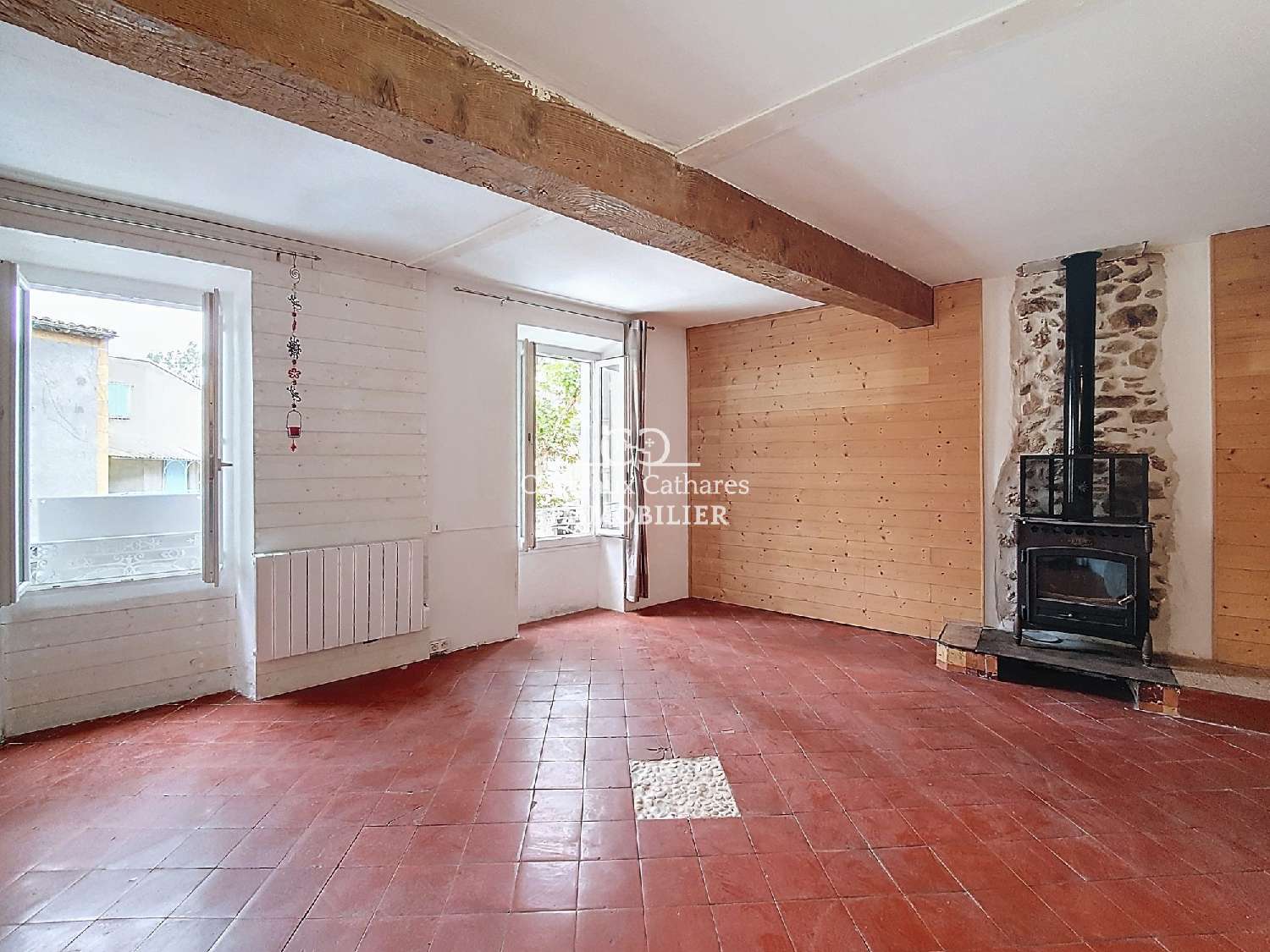 kaufen Haus Padern Aude 4