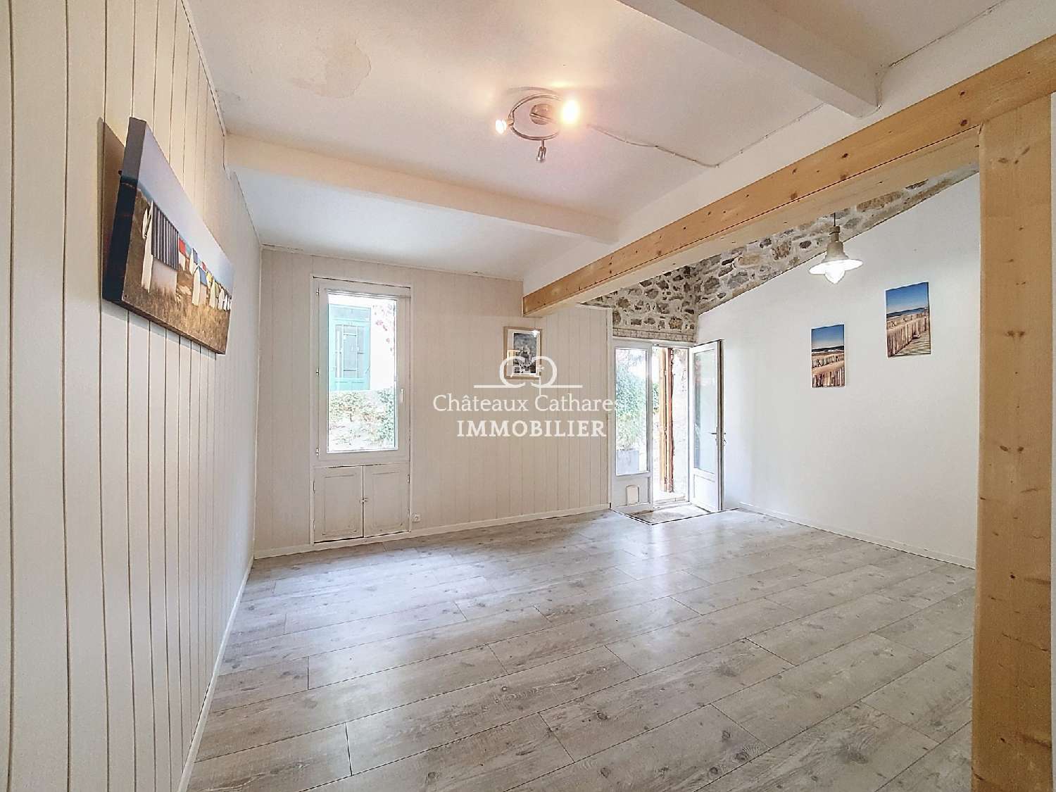 kaufen Haus Padern Aude 6