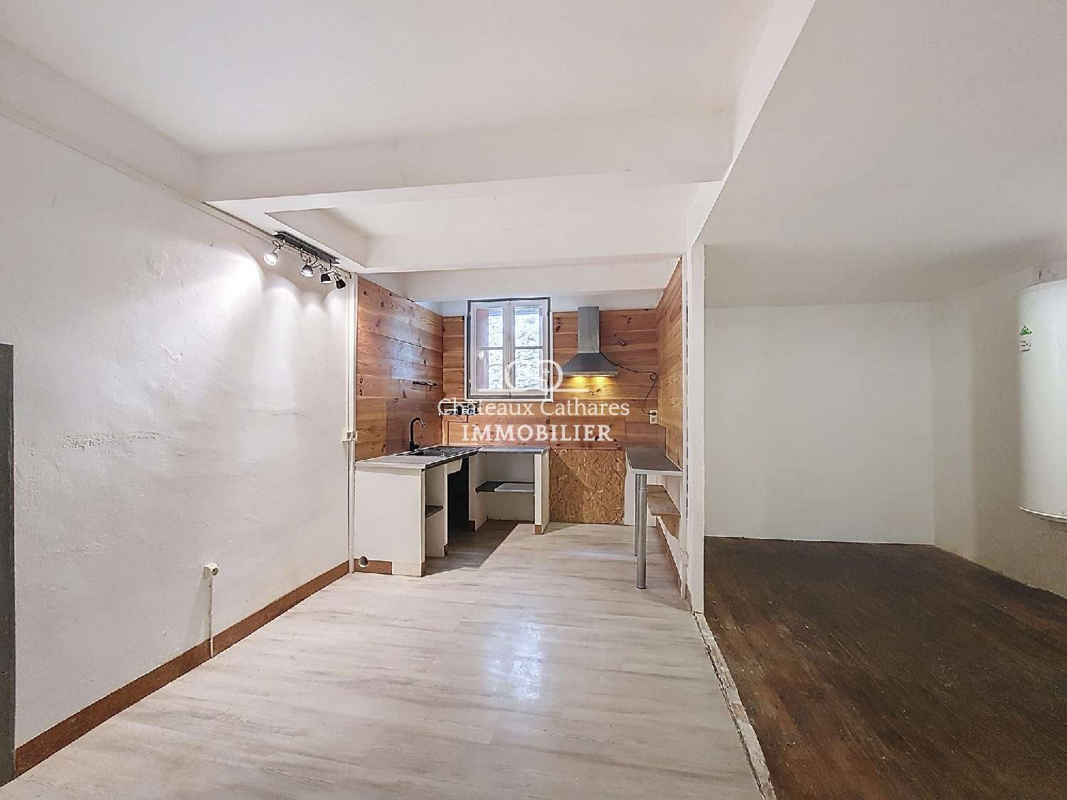 kaufen Haus Padern Aude 8