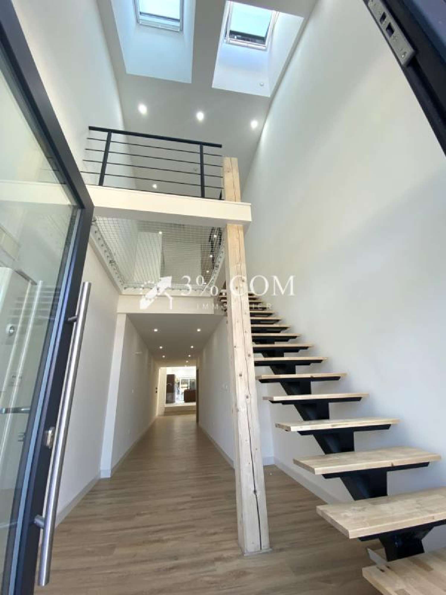  te koop huis Pagney-derrière Barine Meurthe-et-Moselle 1