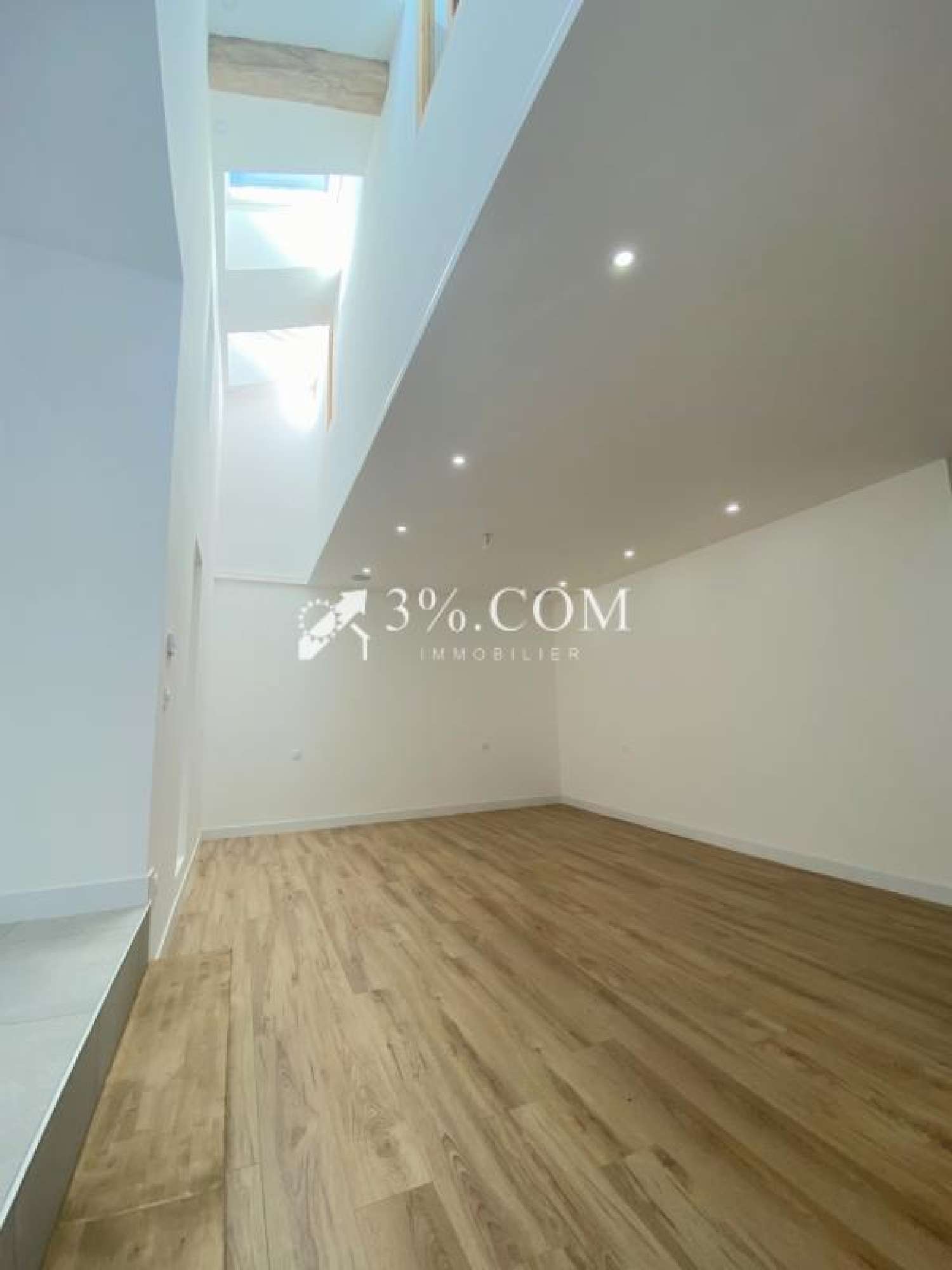  te koop huis Pagney-derrière Barine Meurthe-et-Moselle 3