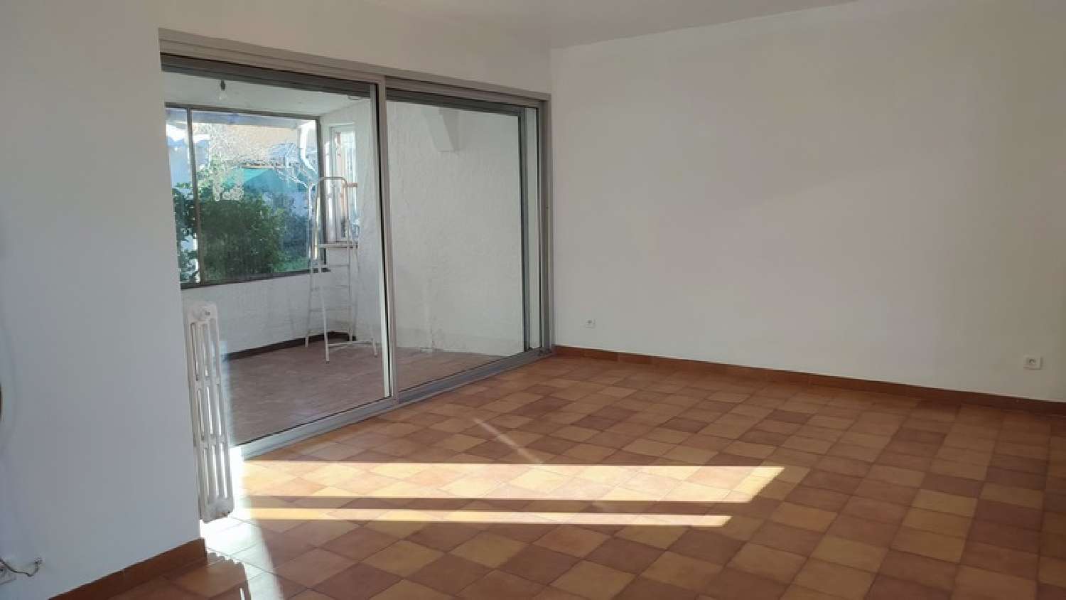  for sale house Palaja Aude 2