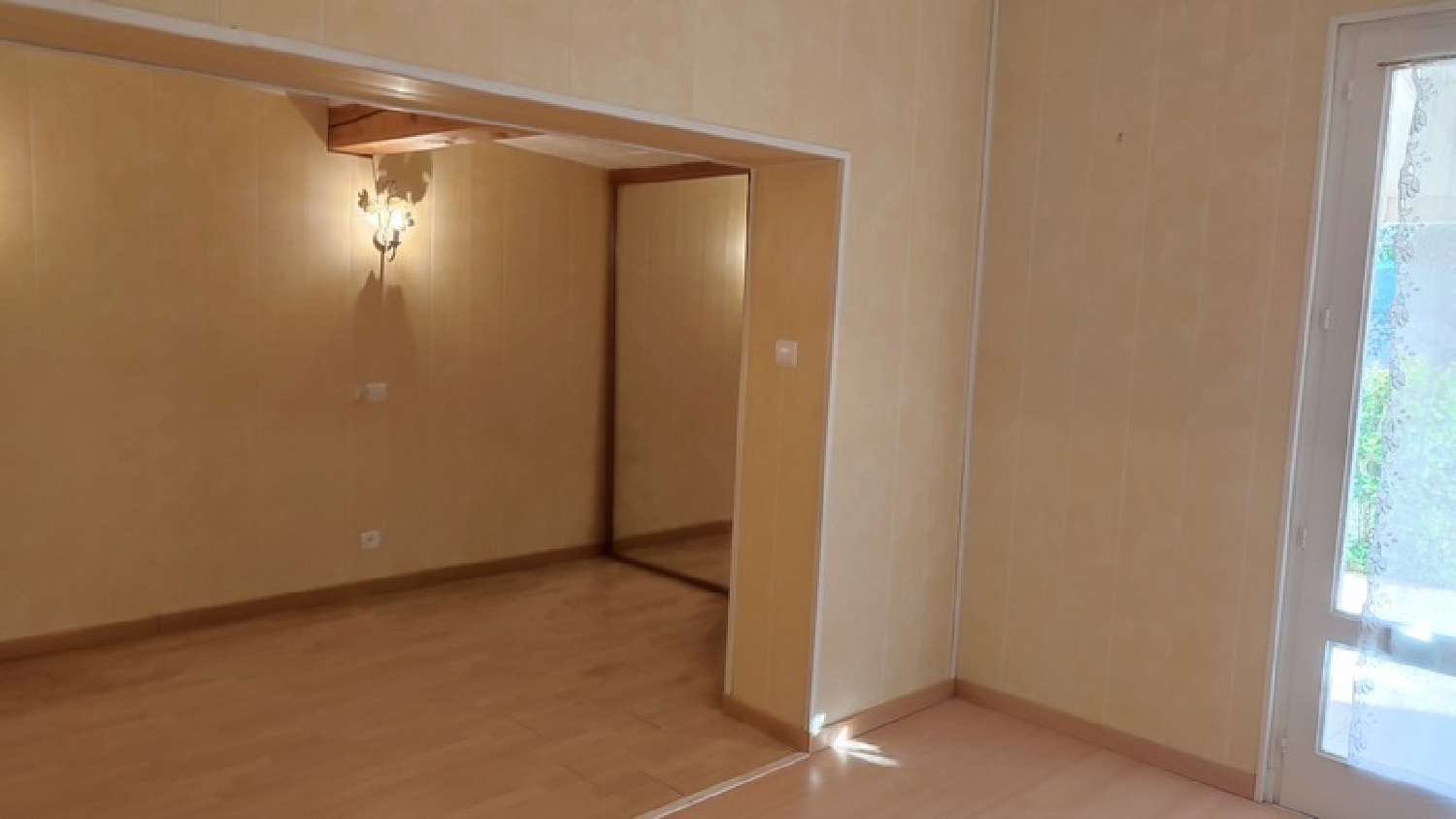  for sale house Palaja Aude 3