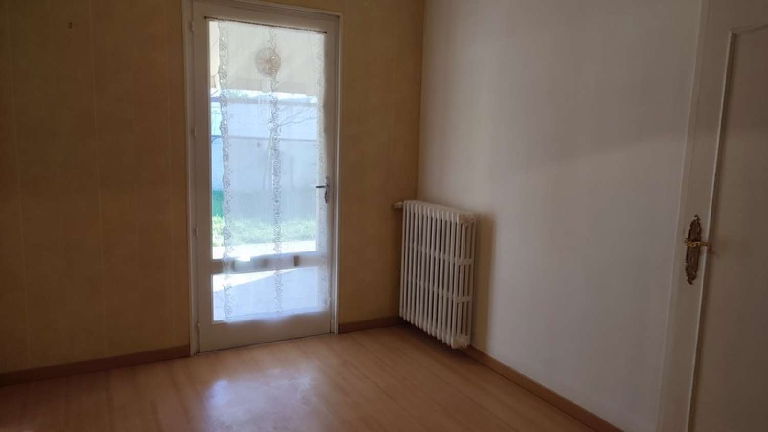  for sale house Palaja Aude 4