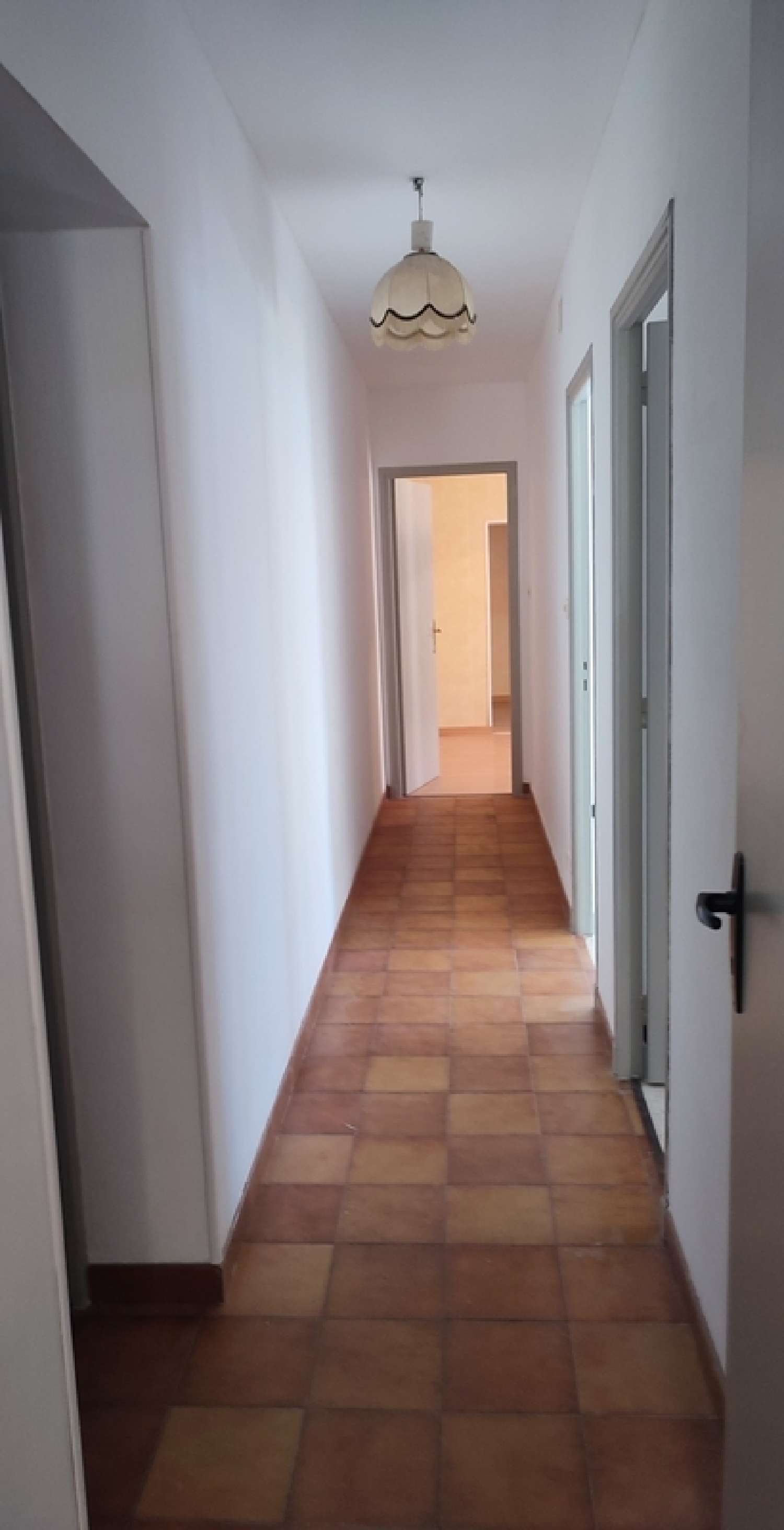  for sale house Palaja Aude 7