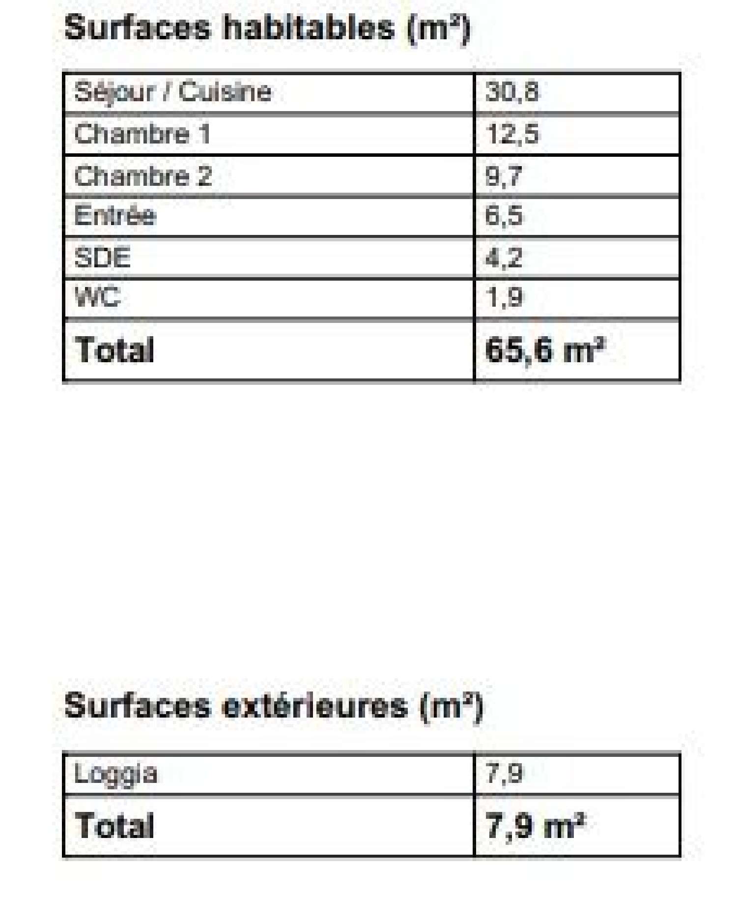 for sale house Pantin Seine-Saint-Denis 4