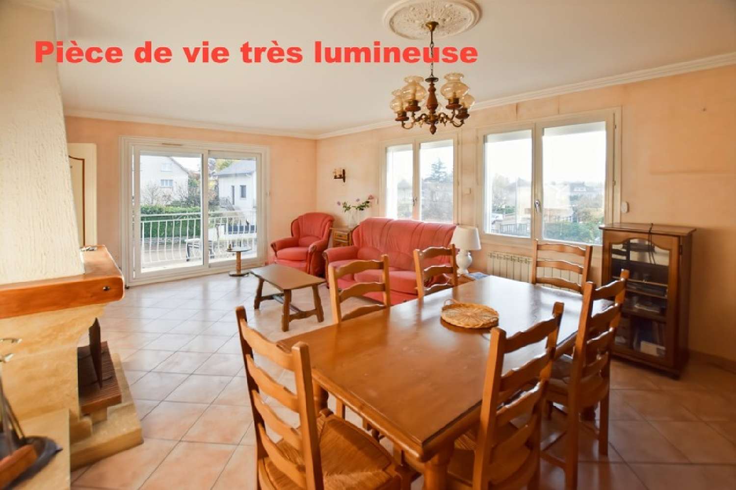  en venta casa Paray-le-Monial Saône-et-Loire 2