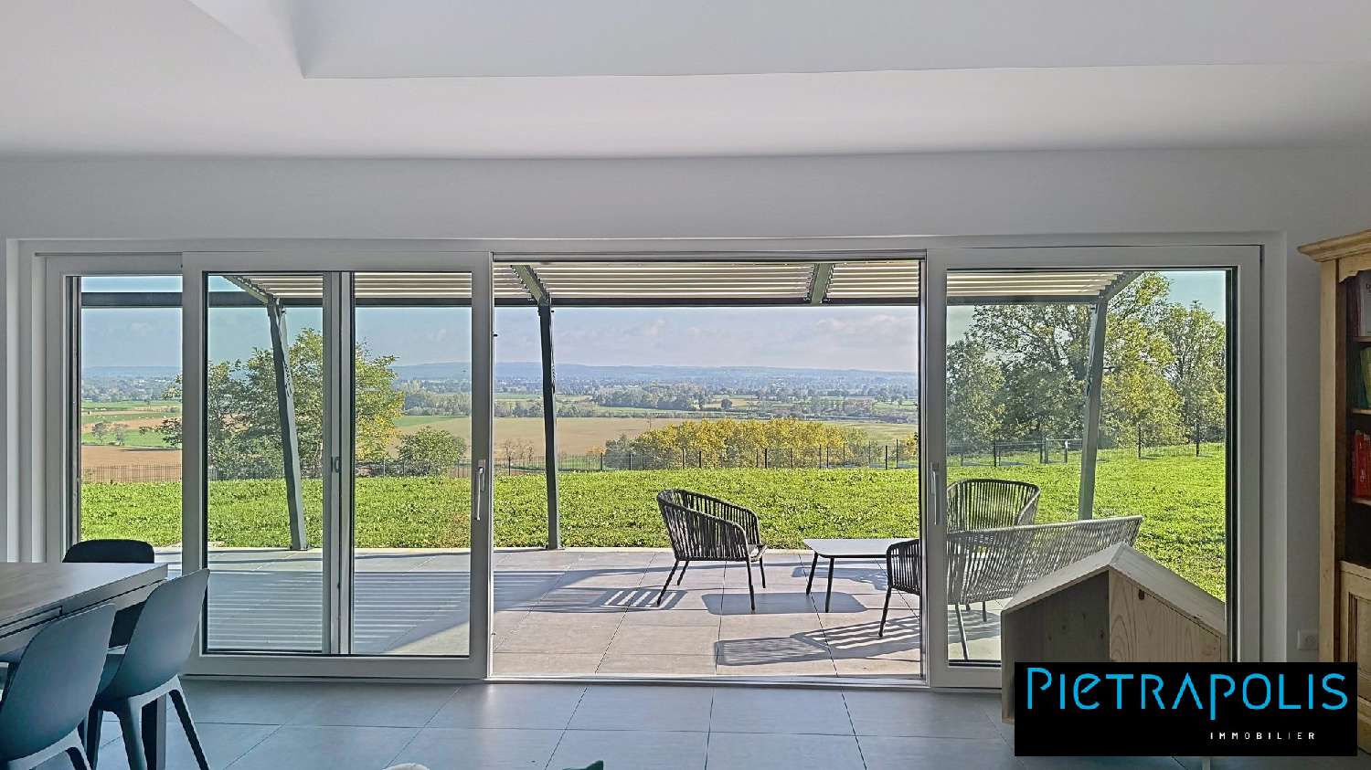  kaufen Haus Paray-le-Monial Saône-et-Loire 4