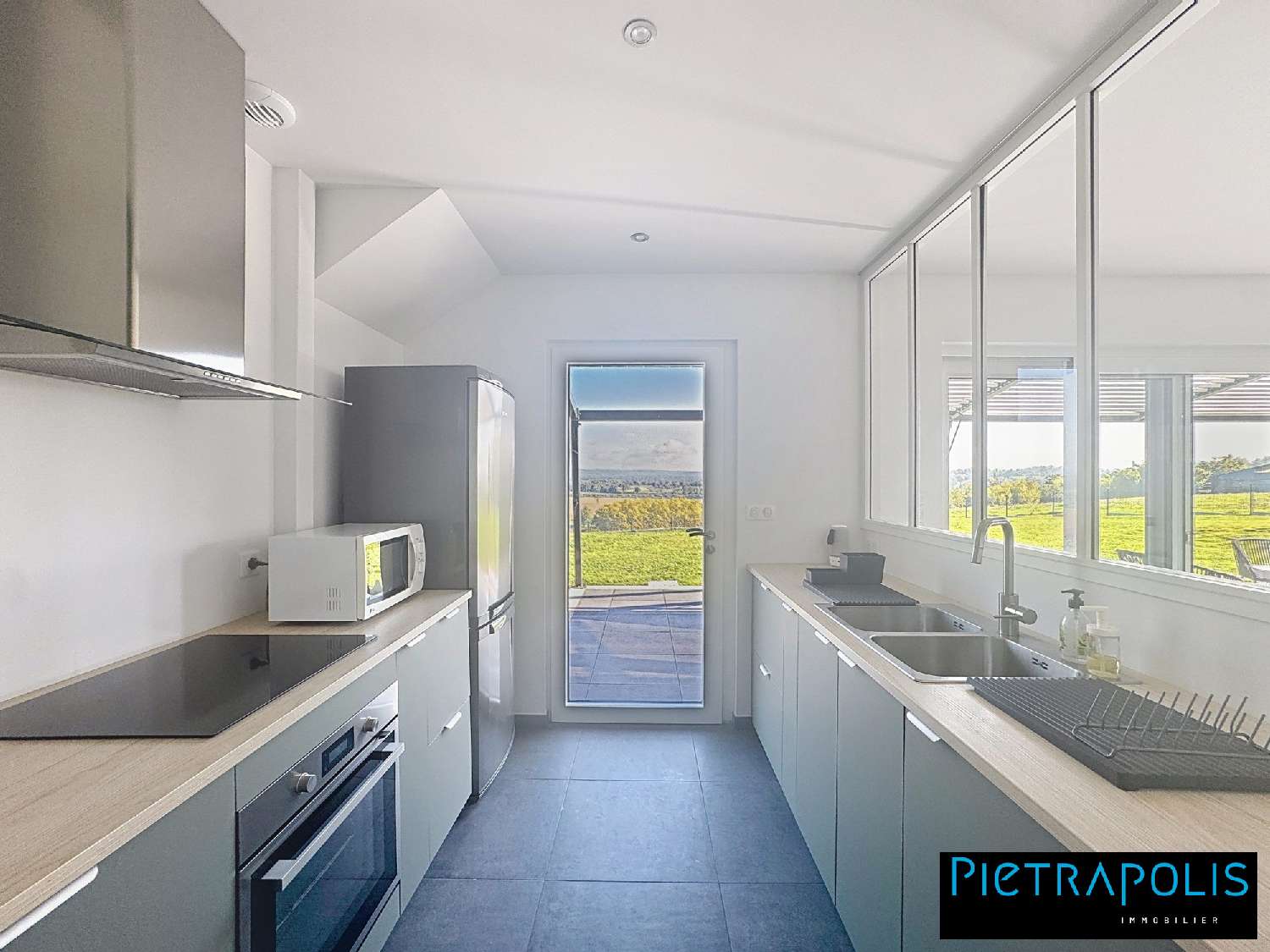  kaufen Haus Paray-le-Monial Saône-et-Loire 6