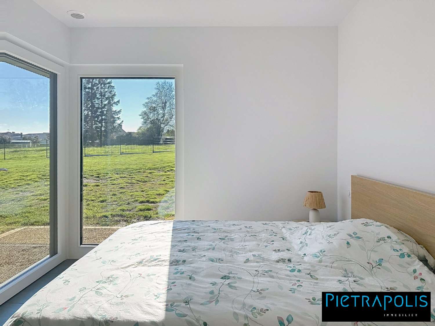  kaufen Haus Paray-le-Monial Saône-et-Loire 8