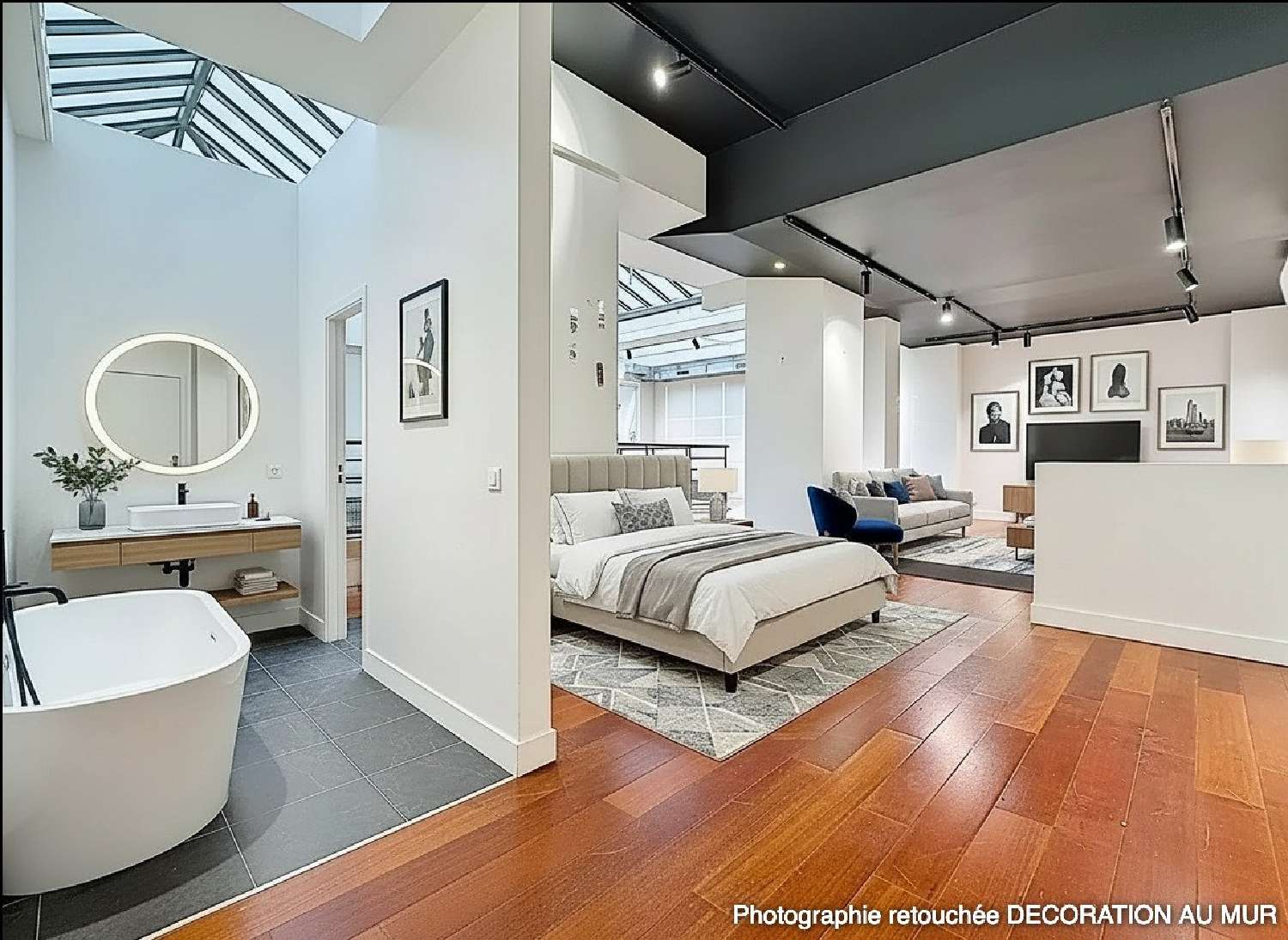 for sale house Paris 10e Arrondissement Paris (Seine) 3