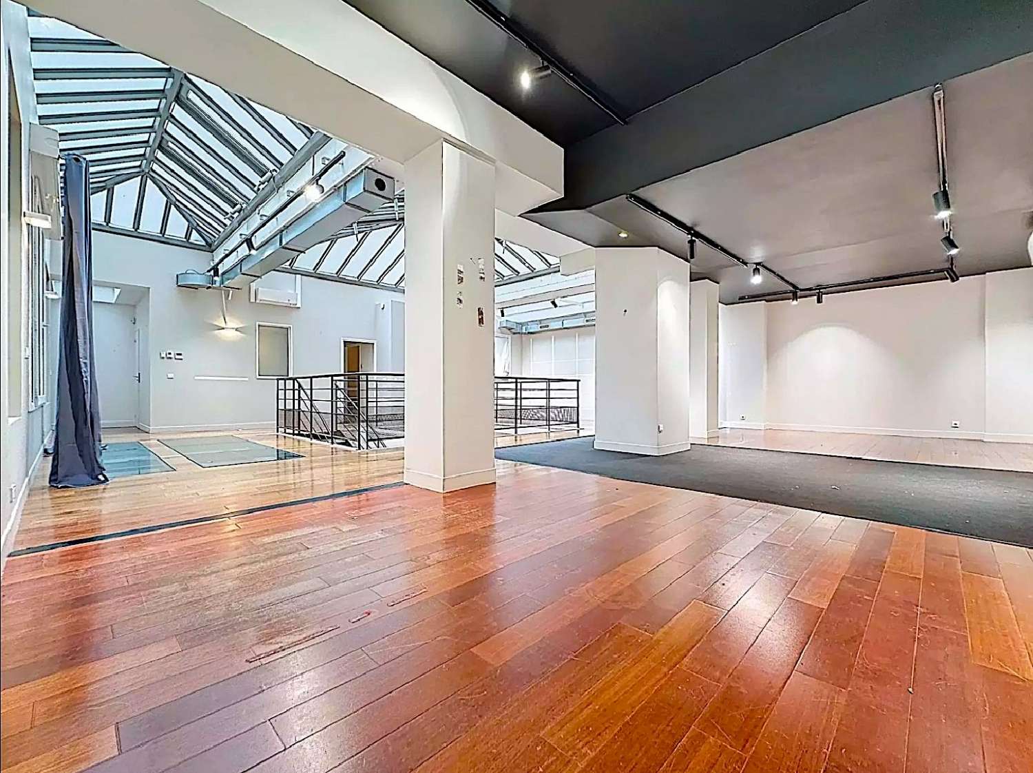 te koop huis Paris 10e Arrondissement Parijs (Seine) 5