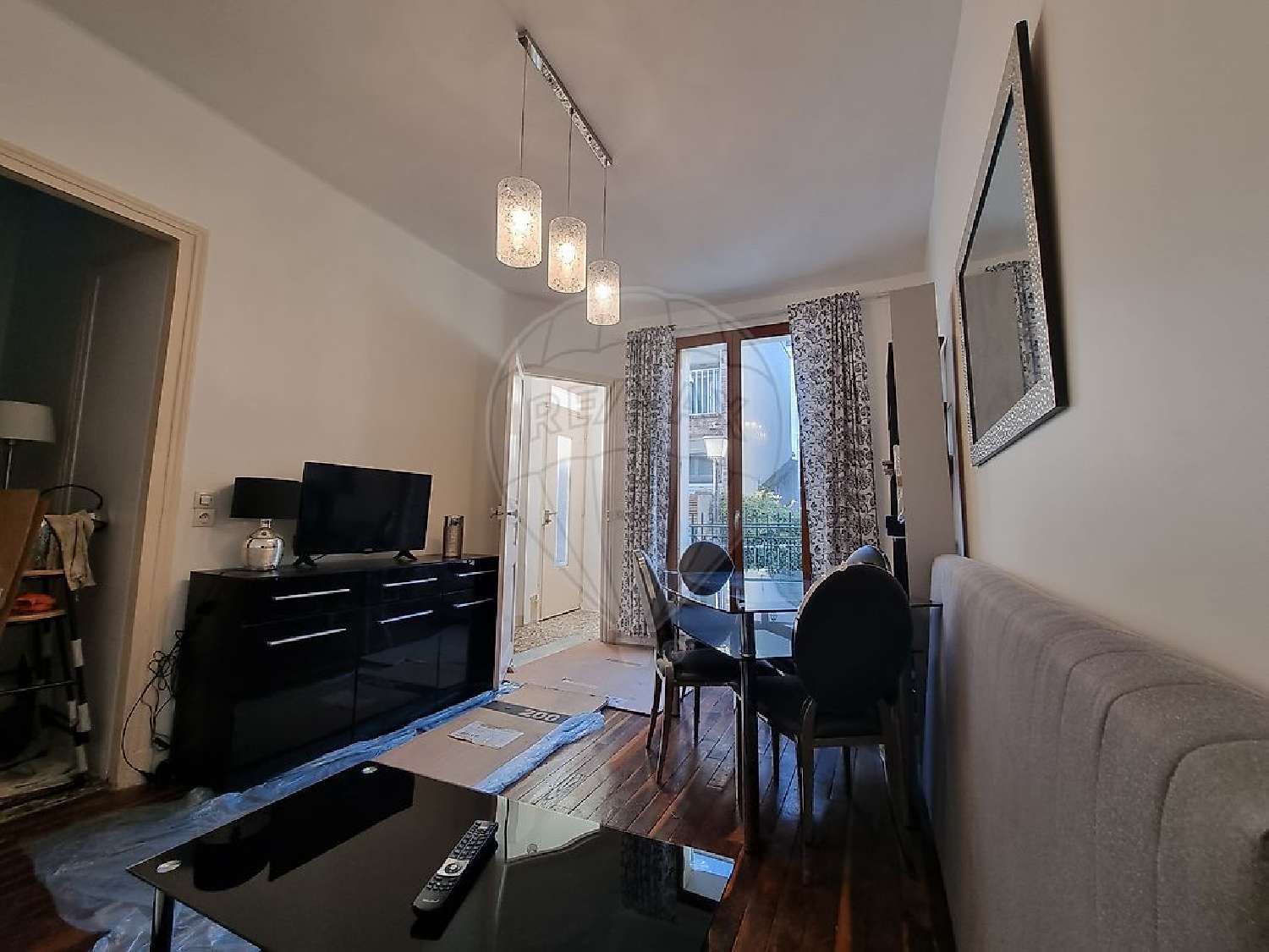  for sale house Paris 19e Arrondissement Paris (Seine) 4