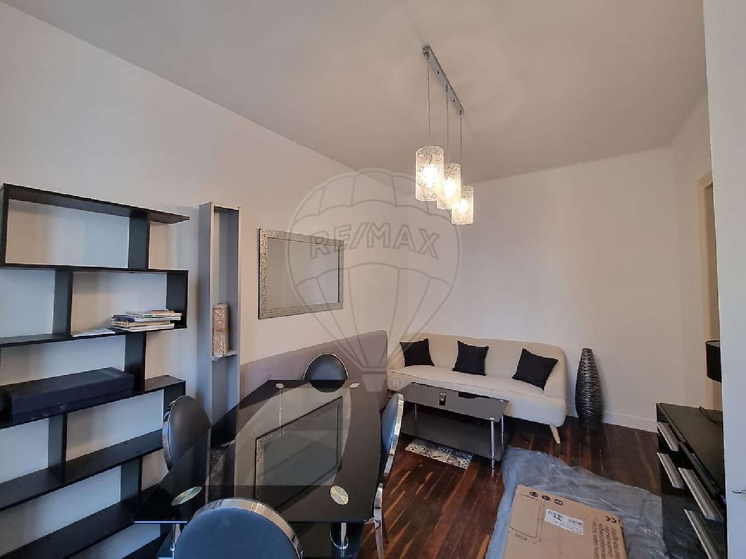  for sale house Paris 19e Arrondissement Paris (Seine) 5