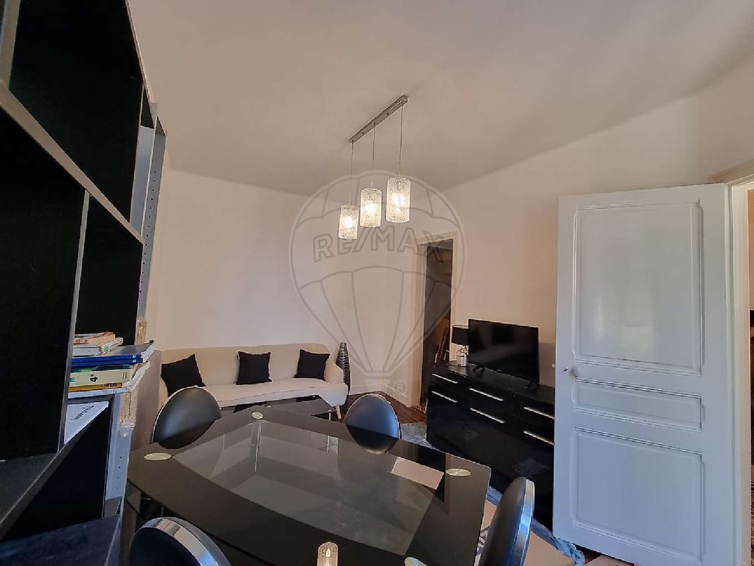  for sale house Paris 19e Arrondissement Paris (Seine) 7