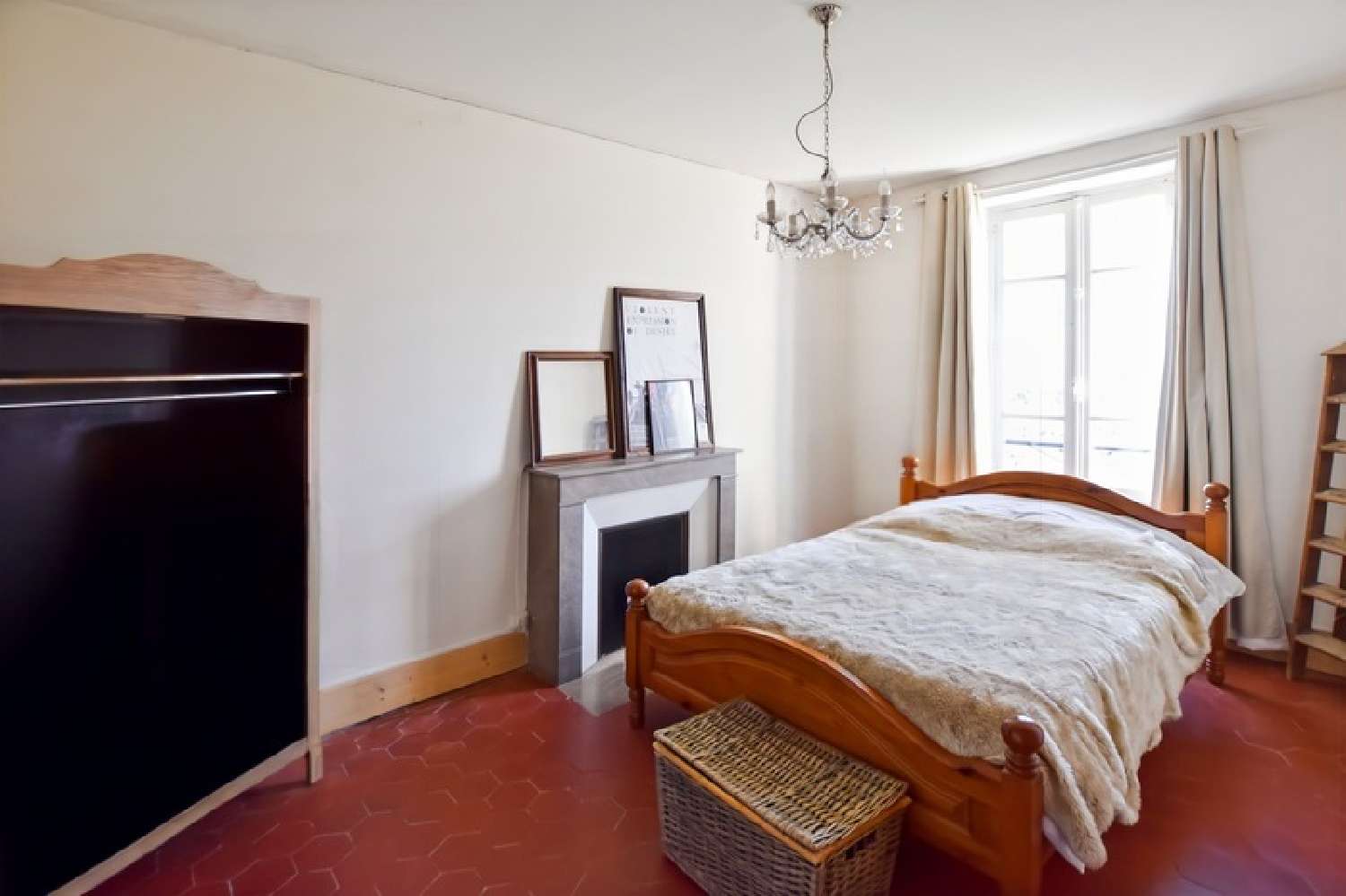 kaufen Haus Paris-l'Hôpital Saône-et-Loire 4