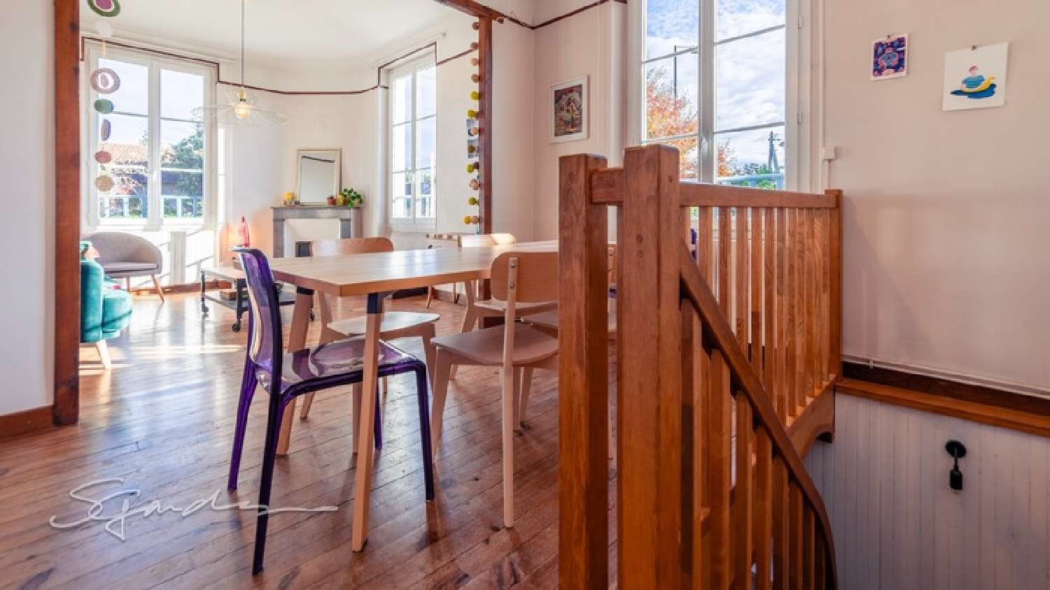  kaufen Haus Pau Pyrénées-Atlantiques 7