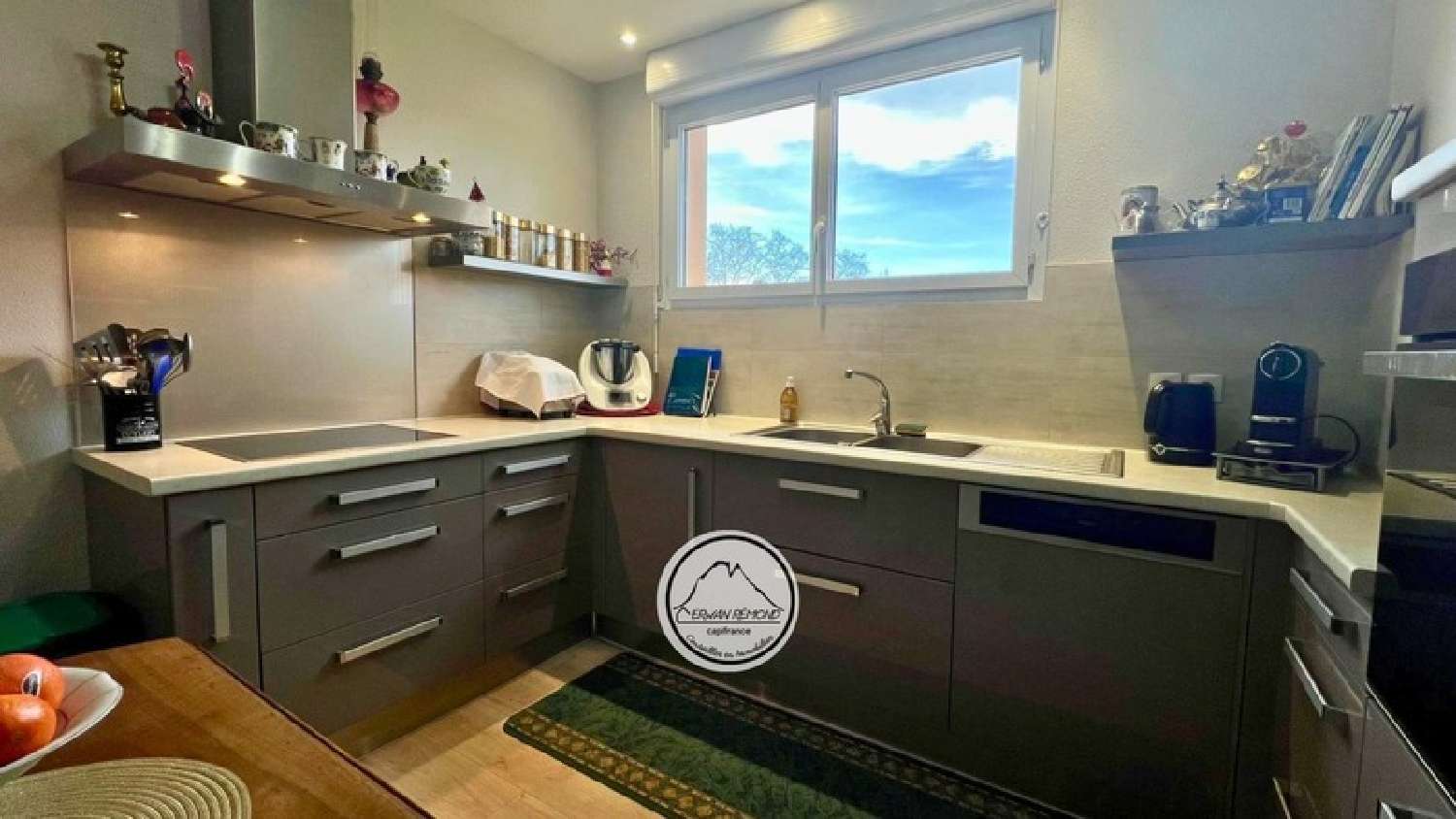 à vendre maison Pau Pyrénées-Atlantiques 3