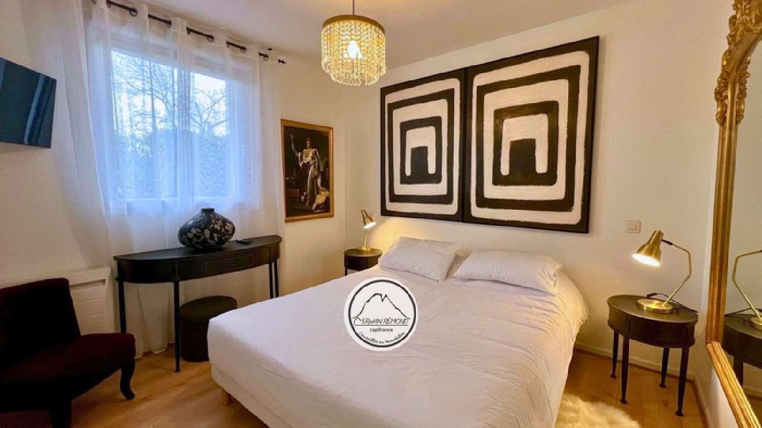 à vendre maison Pau Pyrénées-Atlantiques 4