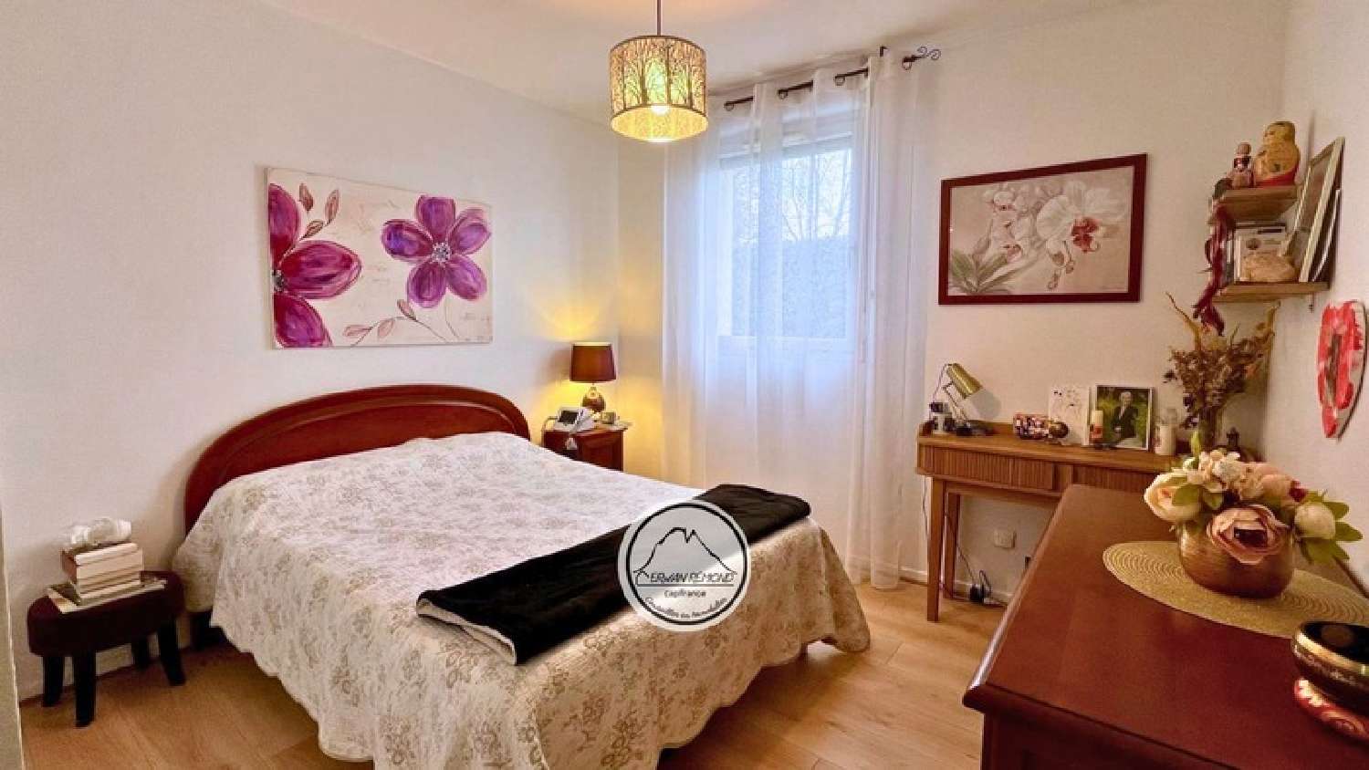 à vendre maison Pau Pyrénées-Atlantiques 6