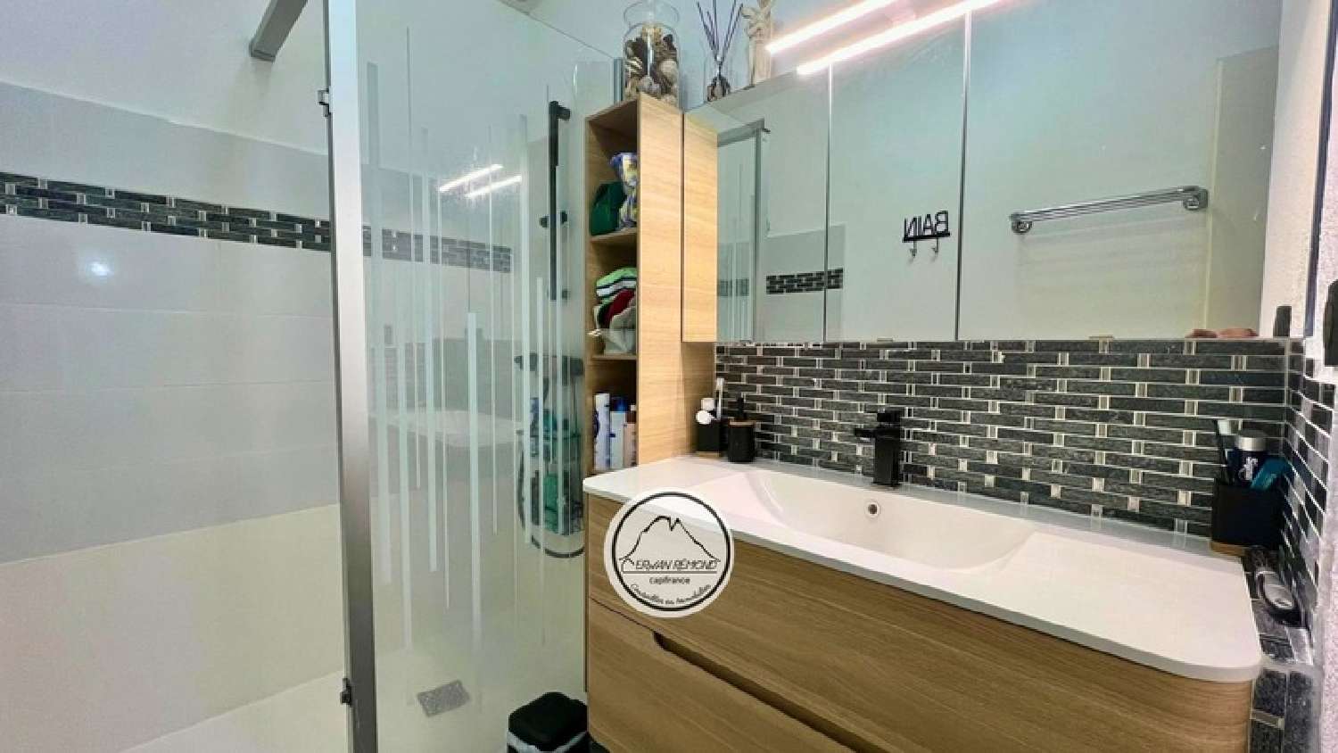 à vendre maison Pau Pyrénées-Atlantiques 7